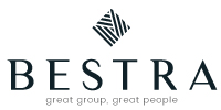 BestraGroup